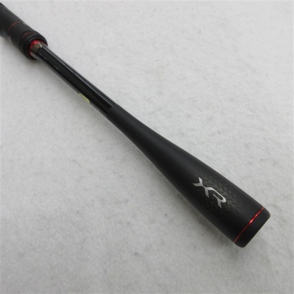 ２１セフィアＸＲＳ８６ＭＨ